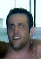 Casament Héctor Ballesteros