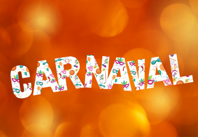 Entrega de premis del Concurs de Carnaval de la UEH