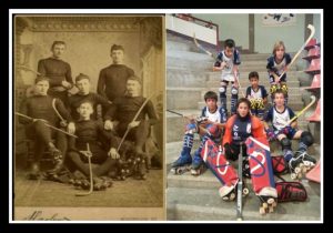 EQUIPS DE LA TEMPORADA 2014-15