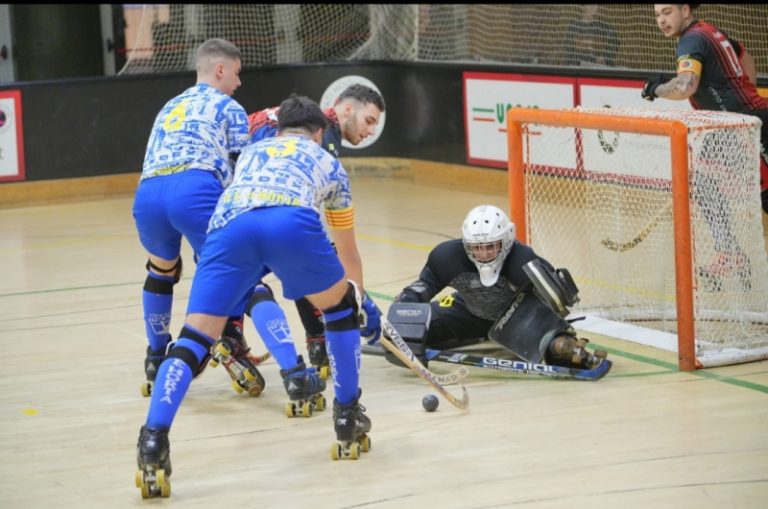 Resum dels partits destacats del cap de setmana