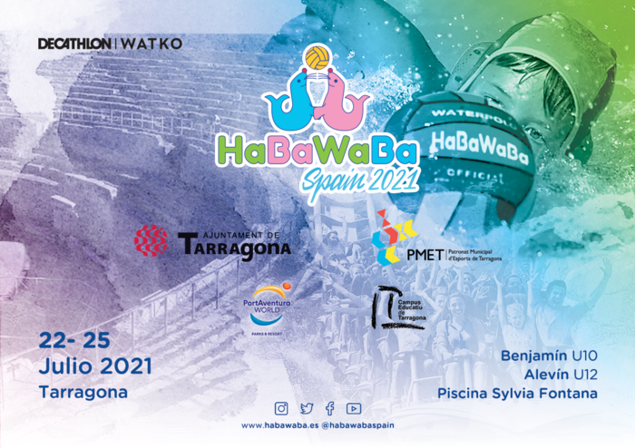 Torneig Internacional Habawaba