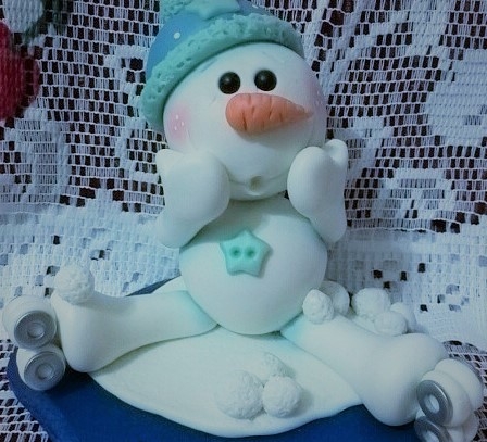 Bon Nadal!