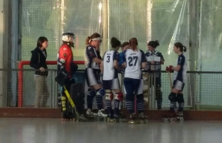 Subcampiones a la lliga!