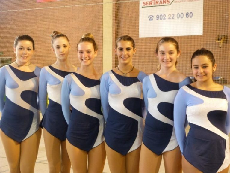 Propera participació en proves de Nivell categoria A i Certificat