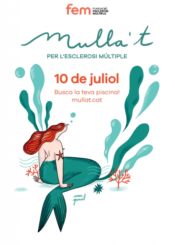 Mulla’t!
