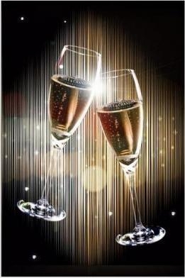 Bon any 2013