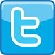 Twiter