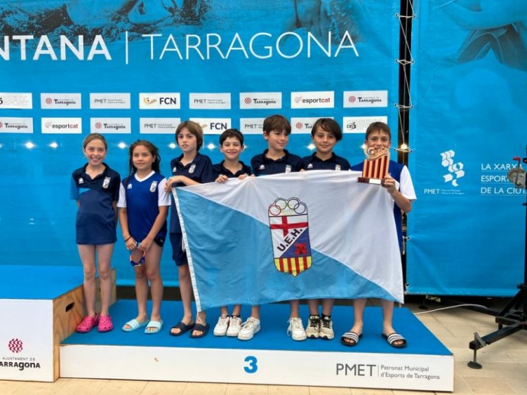 Resultats dels partits d’aquest cap de setmana