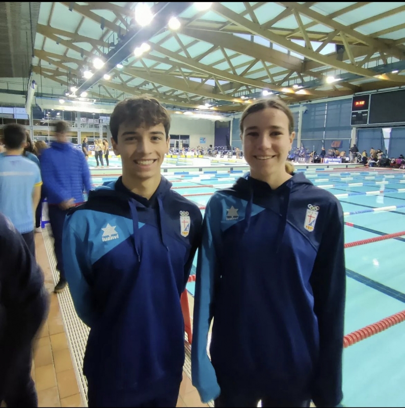 Campionat de Catalunya Infantil/Junior