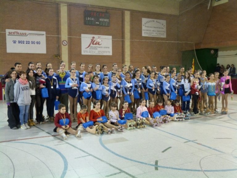 Prova Social desembre 2012