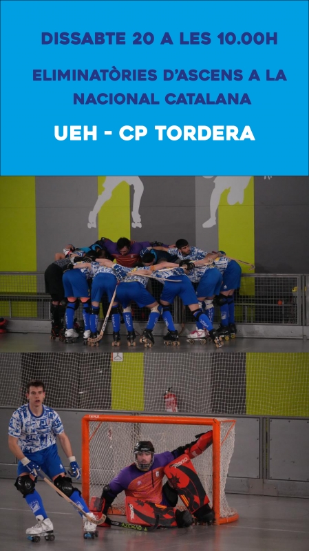Horaris dels partits destacats d’aquest cap de setmana