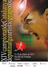 Els millors "Xous" a Girona
