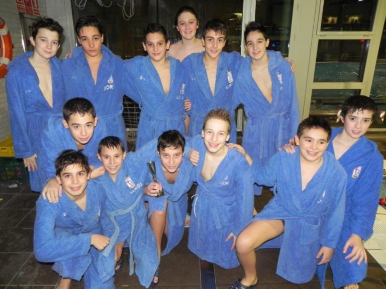 Cap de setmana amb dos importants partits