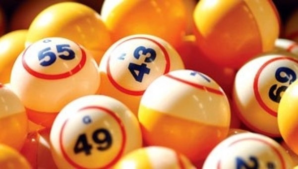 L’Infantil 02 ja coneix els seus rivals per a les fases de setembre