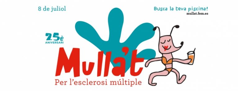 Ens sumem al Mulla’t