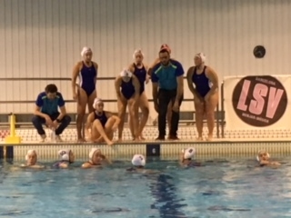 5aJ 1aDNWP Fem. UE Horta 7- 15 CN Cuatro Caminos