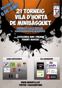 21 Vila d’Horta 2015