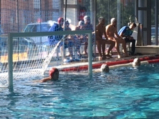 Derrotes dels equips absoluts