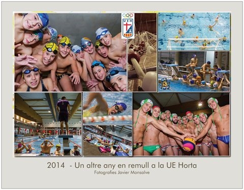 Ja tenim el calendari a punt !!!