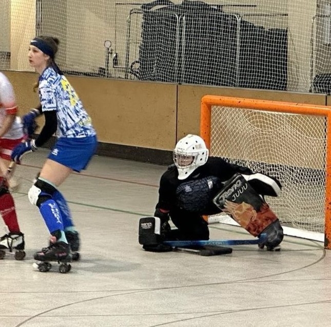 Partits destacats aquest cap de setmana