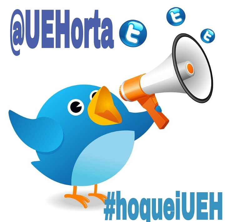 #hoqueiUEH