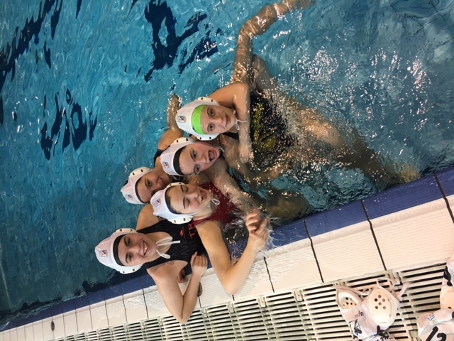 Campionat Social UE Horta
