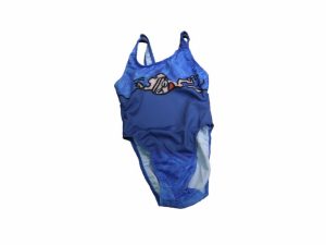 Catàleg material esportiu