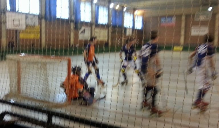 ODA AL NOSTRE EQUIP INFANTIL