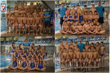 Divendres fotogràfic i cap de setmana de competició