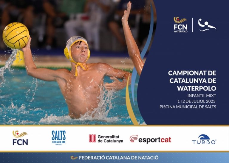 horaris dels partits del cap de setmana
