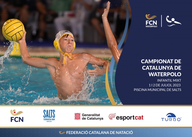 horaris dels partits del cap de setmana