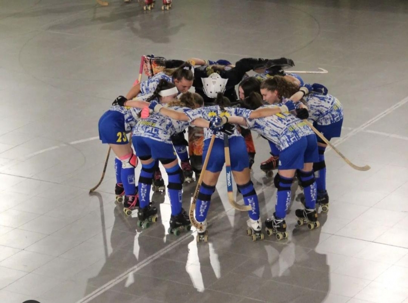 Resultats dels partits d’aquest cap de setmana 18 i 19 de març.