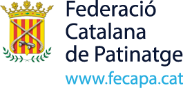 CIRCULAR 15. COPA FEDERACIÓ: ACCÉS A FASES FINALS CATEGORIES: ALEVÍ, INFANTIL, JUVENIL, JÚNIOR