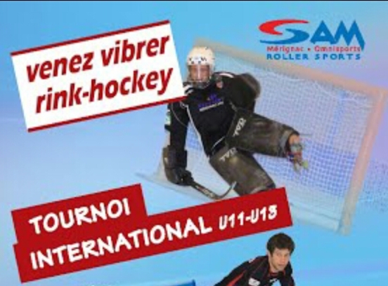 OH LÀ LÀ!!!