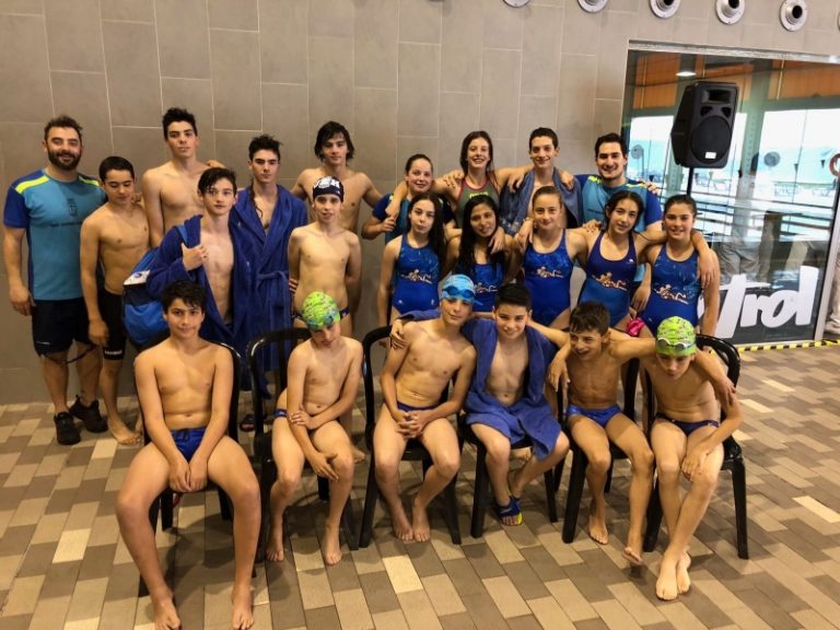 Jornada Fons i Estils Alevina