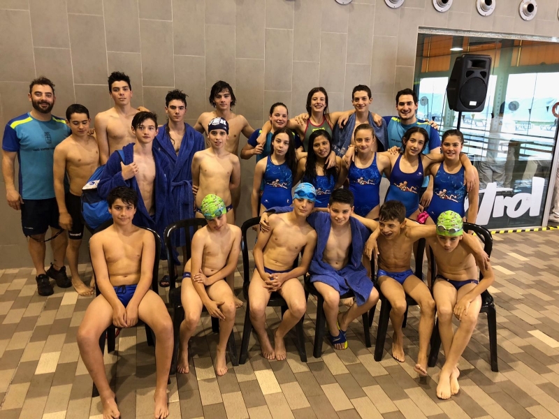Jornada Fons i Estils Alevina