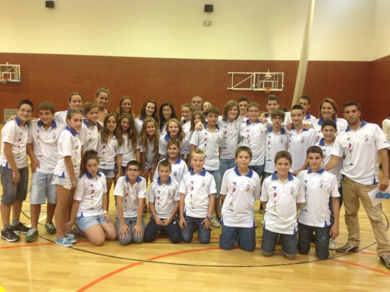 Excel.lent Dia del Club