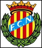 Convocatòria CAR nedadores infantils
