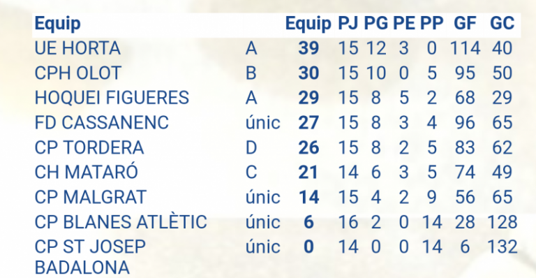 Aleví A a les Fases Finals de la Copa Federació