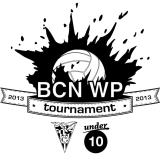 Els benjamins guanyen els seus partits d’avui