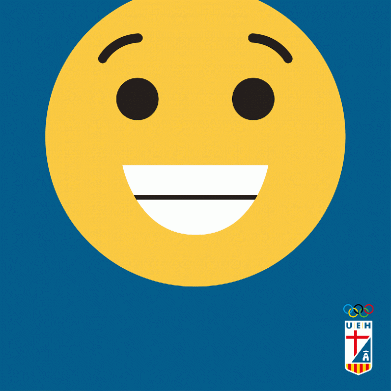 Emoji Challenge