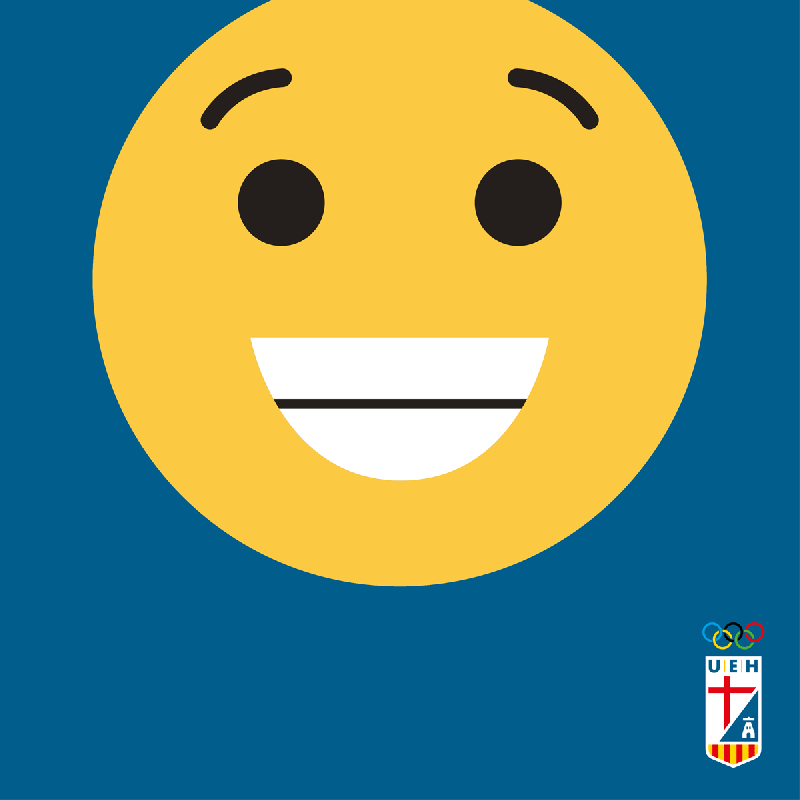 Emoji Challenge