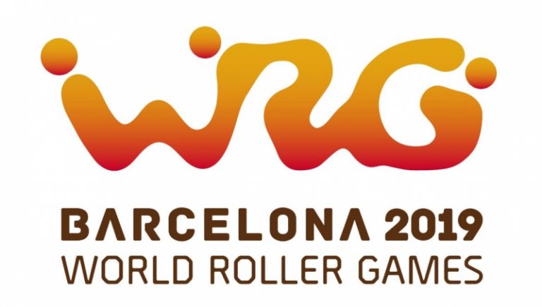 El CEM Horta, seu de competició dels World Roller Games 2019