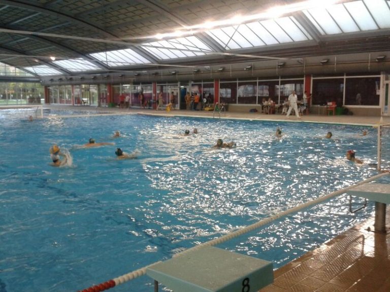Cara i creu dels nostres equips absoluts