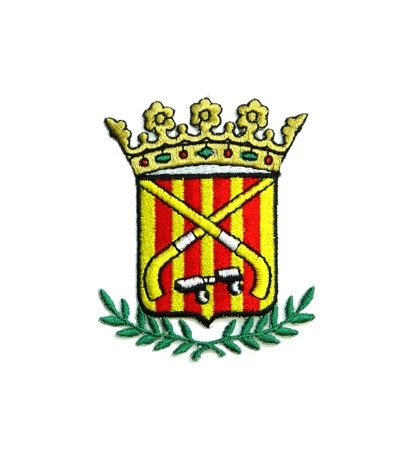 SISTEMA CLASSIFICATORI D’ACCÉS A LA SEGONA FASE DE LA LLIGA