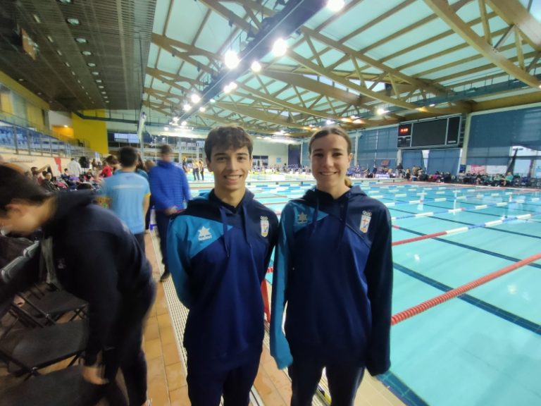 Resultats partits cap de setmana