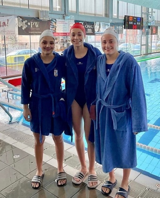 100 % Cantera – 100% Gent de Casa