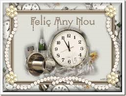 BON ANY NOU
