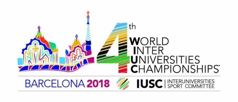 World InterUniversities Championships al CEM Horta