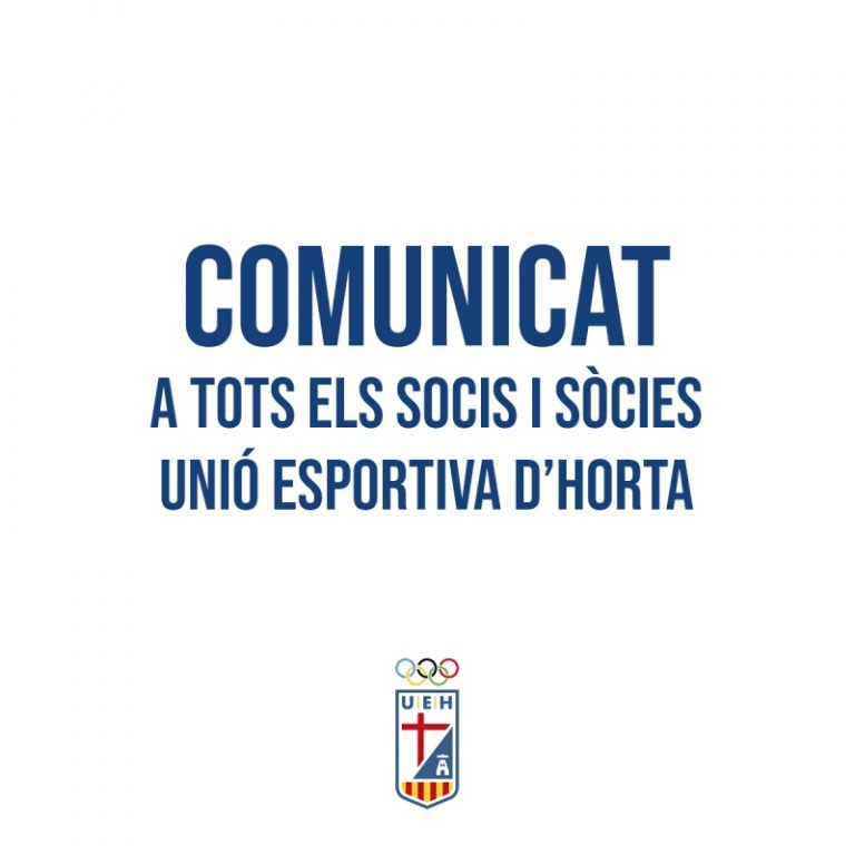 COMUNICAT QUOTES UEH